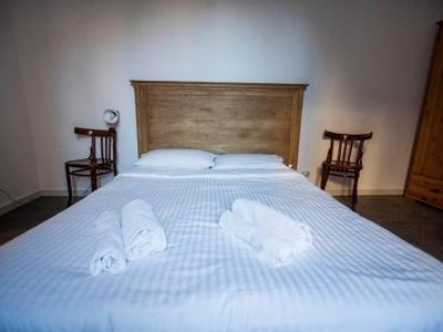 La Controra Hostel Naples