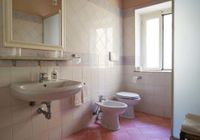 Отзывы Bed and Breakfast Riviera di Chiaia