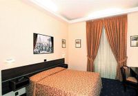 Отзывы Hotel Luna Rossa, 3 звезды