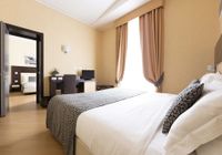 Отзывы Hotel Naples, 4 звезды