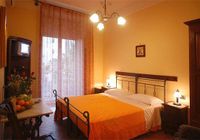 Отзывы B&B Conte Cavour