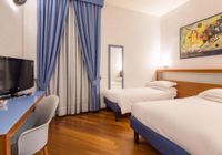 Отзывы Best Western Hotel Plaza, 4 звезды