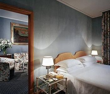 Grand Hotel Oriente