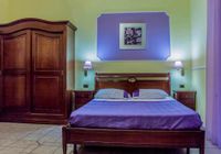 Отзывы B&B Del Corso