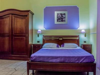 B&B Del Corso