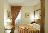 Отзывы Hotel San Giorgio, 3 звезды