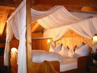 صورة الفندق 6