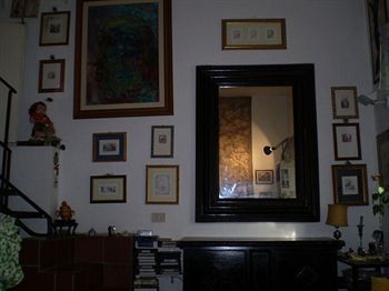 صورة الفندق 13