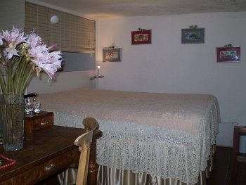 صورة الفندق 3