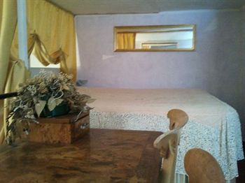 صورة الفندق 5