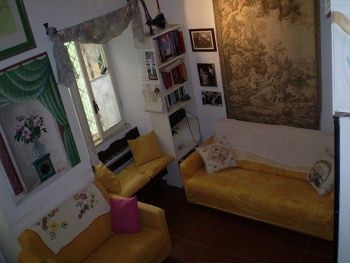 صورة الفندق 6