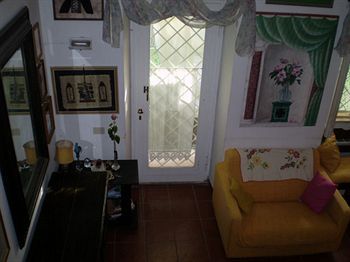 صورة الفندق 7