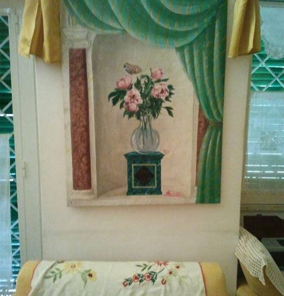 صورة الفندق 8