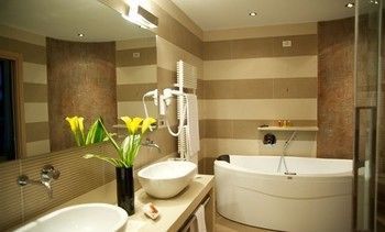 صورة الفندق 12