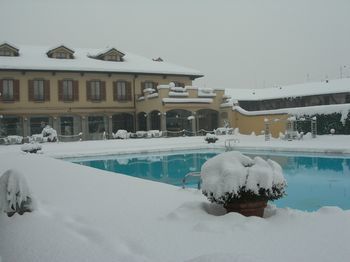 صورة الفندق 21