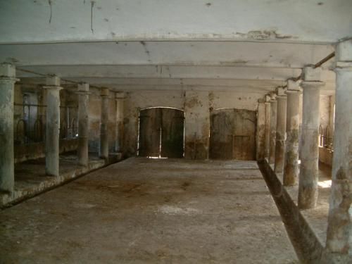 صورة الفندق 14