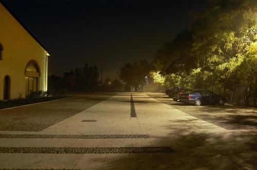 صورة الفندق 17