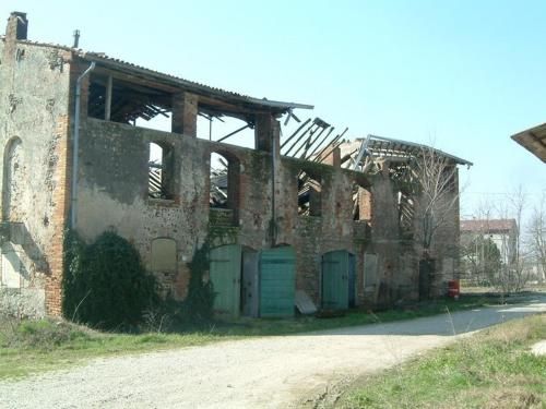 صورة الفندق 18