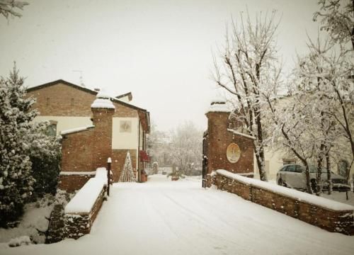 صورة الفندق 23