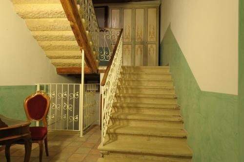 صورة الفندق 15
