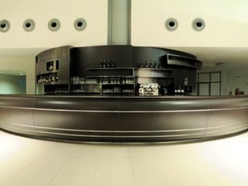 酒店图片 10