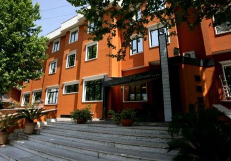 Hotel Photo 24