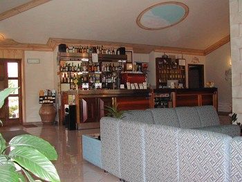 酒店图片 14