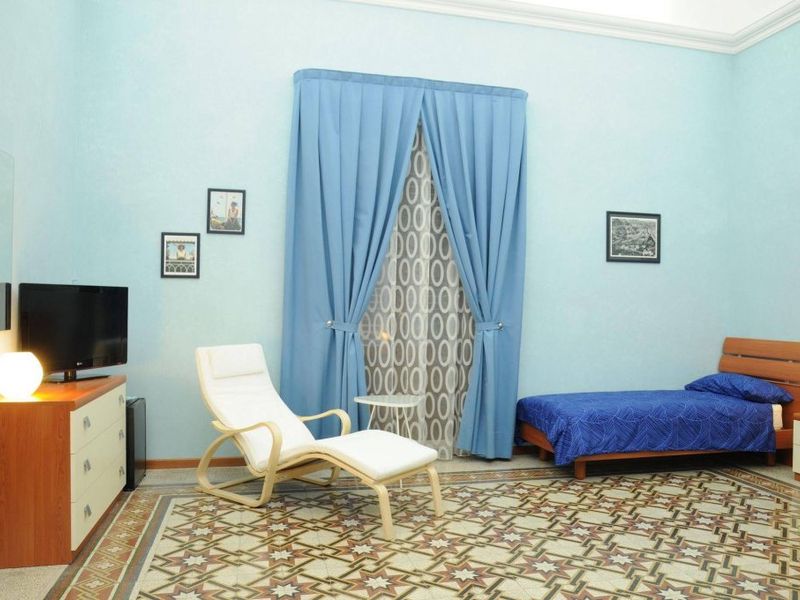 صورة الفندق 2