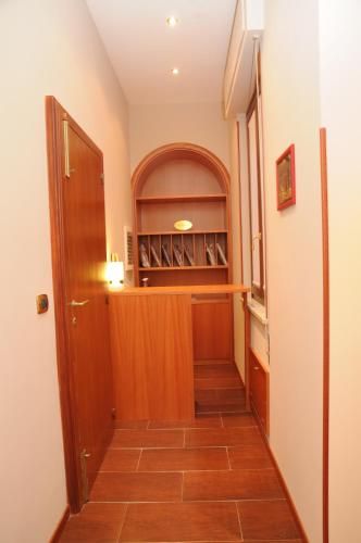 صورة الفندق 18