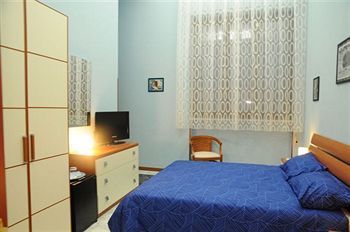صورة الفندق 3