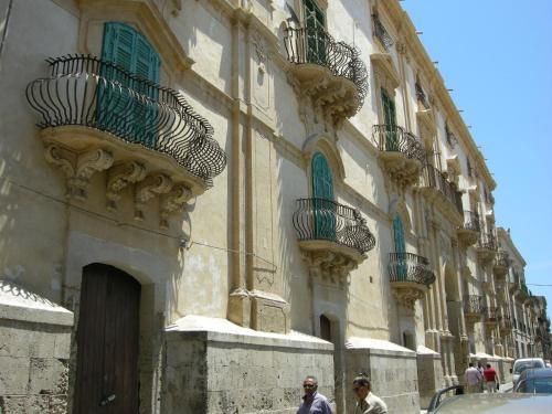صورة الفندق 21