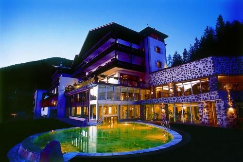 Hotel Photo 23