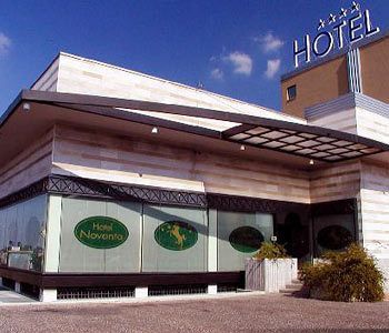 Hotel Photo 24