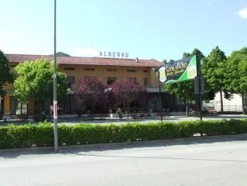 صورة الفندق 24