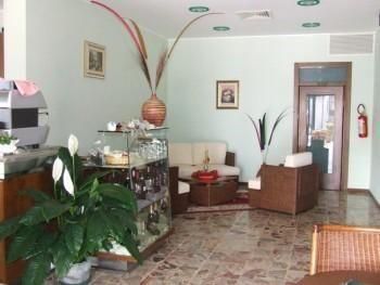 صورة الفندق 6