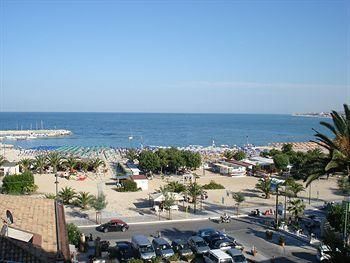 صورة الفندق 1