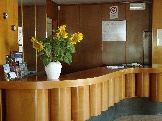 صورة الفندق 14