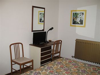 صورة الفندق 10