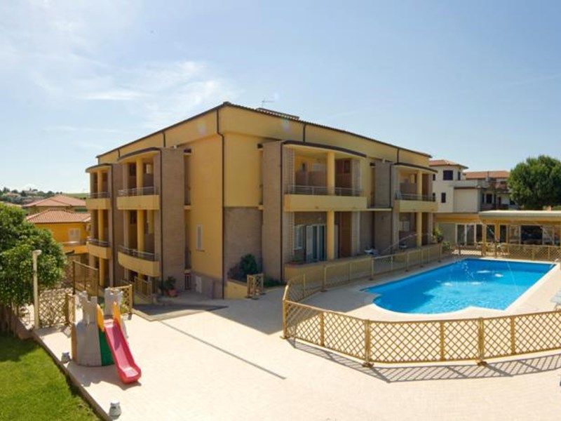 صورة الفندق 1