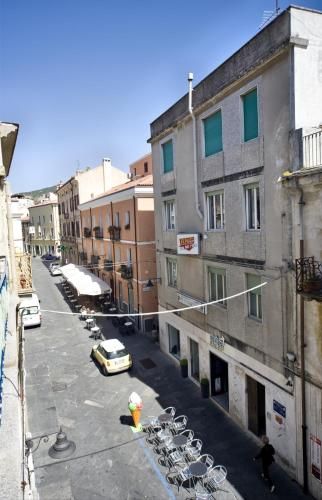 Hotel Photo 24