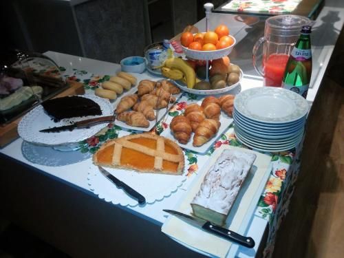 صورة الفندق 17