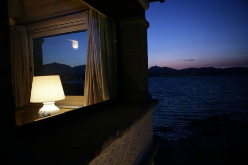 صورة الفندق 5
