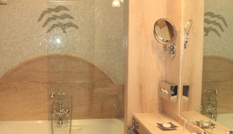 صورة الفندق 10