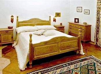 صورة الفندق 2