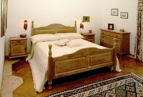 صورة الفندق 3