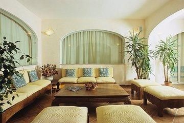 صورة الفندق 2