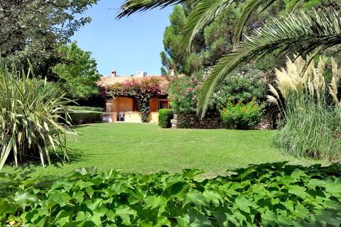 صورة الفندق 20
