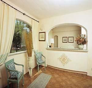 صورة الفندق 10
