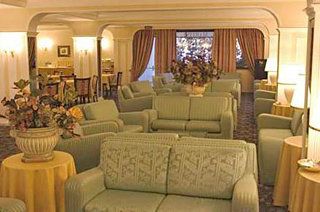 صورة الفندق 8