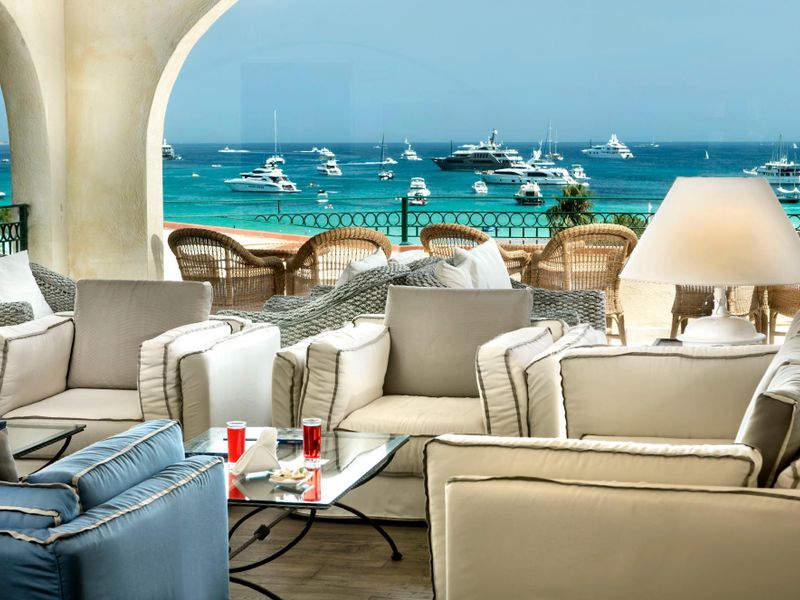صورة الفندق 23